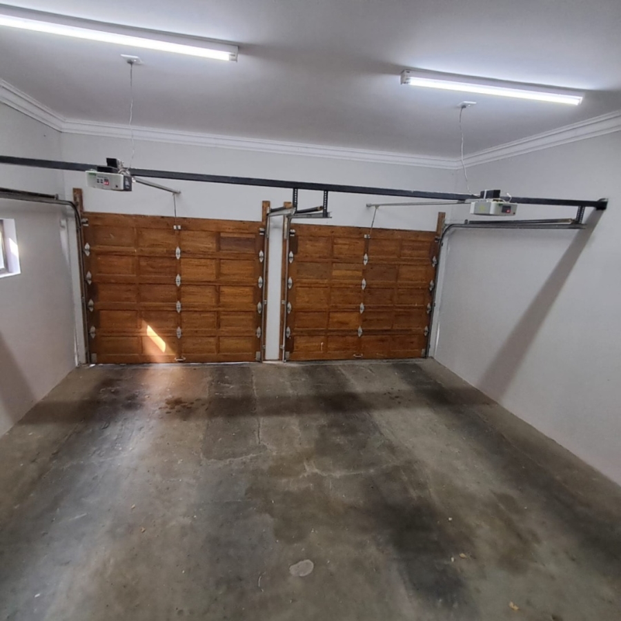 4 Bedroom Property for Sale in Shellyvale Free State